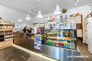 Shop & Retail commercial property sold at 947 Centre Road Bentleigh East VIC 3165 Shop & Retail commercial property sold at 947 Centre Road Bentleigh East VIC 3165