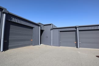 Factory, Warehouse & Industrial commercial property sold at 9/26 Fisher Street Belmont WA 6104 Factory, Warehouse & Industrial commercial property sold at 9/26 Fisher Street Belmont WA 6104