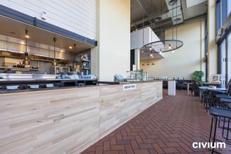 Shop & Retail commercial property for sale at Unit 53/65 Constitution Avenue Campbell ACT 2612
