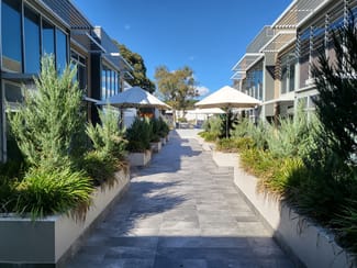 Offices commercial property for sale at 5/27 Yallourn Street Fyshwick ACT 2609