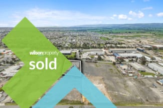 Development / Land commercial property sold at 42 (Lot 10) Eastern Road Traralgon VIC 3844 Development / Land commercial property sold at 42 (Lot 10) Eastern Road Traralgon VIC 3844