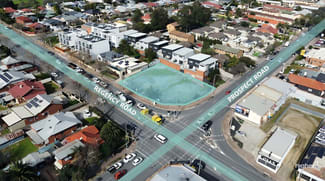 Development / Land commercial property for sale at 227 Prospect Road Prospect SA 5082 Development / Land commercial property for sale at 227 Prospect Road Prospect SA 5082