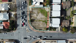 Development / Land commercial property for sale at 227 Prospect Road Prospect SA 5082 Development / Land commercial property for sale at 227 Prospect Road Prospect SA 5082