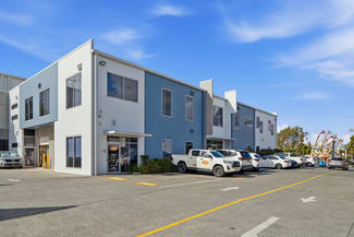 Offices commercial property for sale at 05/67 Depot Street Banyo QLD 4014 Offices commercial property for sale at 05/67 Depot Street Banyo QLD 4014