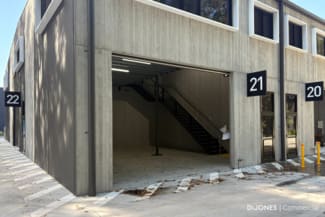 Factory, Warehouse & Industrial commercial property sold at Stage 3 Unit 21/90-96 The Entrance Road Erina NSW 2250 Factory, Warehouse & Industrial commercial property sold at Stage 3 Unit 21/90-96 The Entrance Road Erina NSW 2250