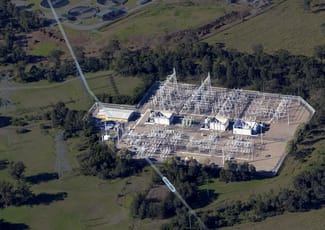Development / Land commercial property for lease at Richards NSW 2765 Development / Land commercial property for lease at Richards NSW 2765