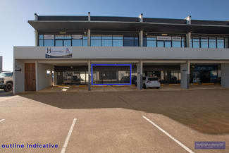 Offices commercial property for sale at Brendale QLD 4500 Offices commercial property for sale at Brendale QLD 4500