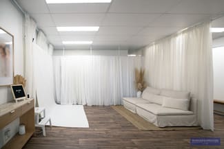 Offices commercial property for sale at Brendale QLD 4500 Offices commercial property for sale at Brendale QLD 4500