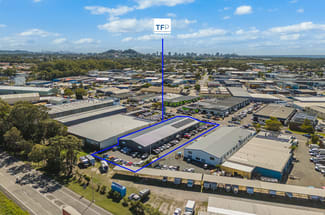 Shop & Retail commercial property for sale at 34 Machinery Drive Tweed Heads South NSW 2486 Shop & Retail commercial property for sale at 34 Machinery Drive Tweed Heads South NSW 2486