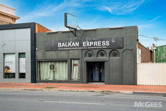 Shop & Retail commercial property for sale at 218-220 Port Road Hindmarsh SA 5007