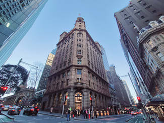 Offices commercial property for sale at Suite 513/155 King Street Sydney NSW 2000 Offices commercial property for sale at Suite 513/155 King Street Sydney NSW 2000