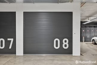 Factory, Warehouse & Industrial commercial property for sale at B8/93a Heatherdale Road Ringwood VIC 3134 Factory, Warehouse & Industrial commercial property for sale at B8/93a Heatherdale Road Ringwood VIC 3134