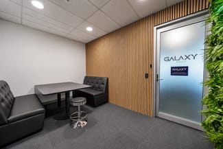 Offices commercial property for sale at Suites 302-303/1 Bryant Drive Tuggerah NSW 2259 Offices commercial property for sale at Suites 302-303/1 Bryant Drive Tuggerah NSW 2259