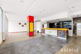 Shop & Retail commercial property for sale at 2-3/250 Barkly Street Footscray VIC 3011 Shop & Retail commercial property for sale at 2-3/250 Barkly Street Footscray VIC 3011