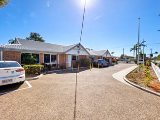 Medical / Consulting commercial property sold at 121 Charles Street Heatley QLD 4814 Medical / Consulting commercial property sold at 121 Charles Street Heatley QLD 4814