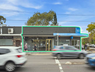 Shop & Retail commercial property sold at 11-13 Babbage Road Roseville Chase NSW 2069 Shop & Retail commercial property sold at 11-13 Babbage Road Roseville Chase NSW 2069