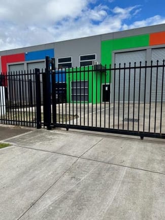 Factory, Warehouse & Industrial commercial property for sale at 59 Spalding Avenue Sunshine North VIC 3020 Factory, Warehouse & Industrial commercial property for sale at 59 Spalding Avenue Sunshine North VIC 3020