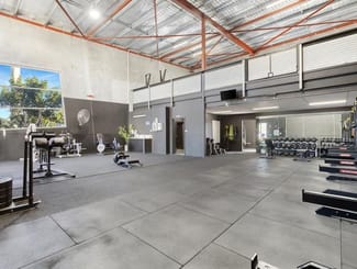 Factory, Warehouse & Industrial commercial property for sale at Unit 12/11 McIntosh Drive Mayfield West NSW 2304 Factory, Warehouse & Industrial commercial property for sale at Unit 12/11 McIntosh Drive Mayfield West NSW 2304