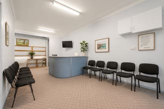 Shop & Retail commercial property for sale at 15 Hartill-Law Avenue Bardwell Park NSW 2207 Shop & Retail commercial property for sale at 15 Hartill-Law Avenue Bardwell Park NSW 2207