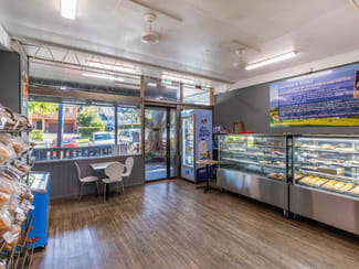 Shop & Retail commercial property sold at 9 Duneba Avenue West Pymble NSW 2073 Shop & Retail commercial property sold at 9 Duneba Avenue West Pymble NSW 2073