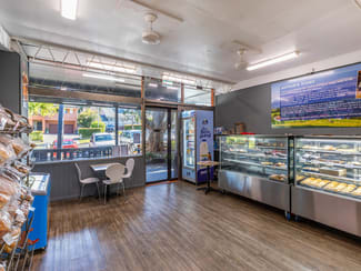 Shop & Retail commercial property for sale at 9 Duneba Avenue West Pymble NSW 2073 Shop & Retail commercial property for sale at 9 Duneba Avenue West Pymble NSW 2073