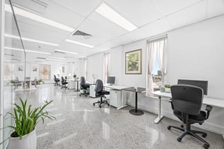 Offices commercial property for sale at Level 7, Suite 702/88 Foveaux Street Surry Hills NSW 2010