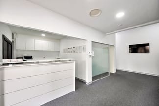 Offices commercial property for sale at Unit 5 & 6/1 Sailfind Place Somersby NSW 2250 Offices commercial property for sale at Unit 5 & 6/1 Sailfind Place Somersby NSW 2250