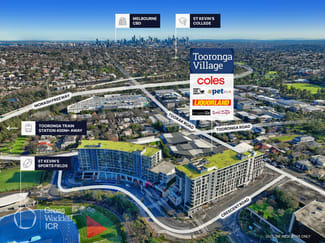 Offices commercial property for sale at Unit G1, 1 Crescent Road Glen Iris VIC 3146 Offices commercial property for sale at Unit G1, 1 Crescent Road Glen Iris VIC 3146