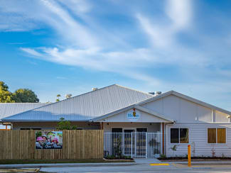 Medical / Consulting commercial property for sale at 101 Alford Street Kingaroy QLD 4610 Medical / Consulting commercial property for sale at 101 Alford Street Kingaroy QLD 4610