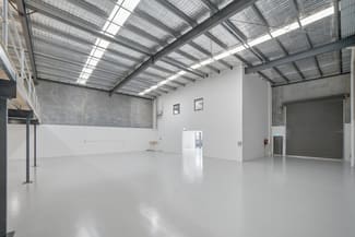 Factory, Warehouse & Industrial commercial property for lease at 10/428 Mt Dandenong Road Kilsyth VIC 3137 Factory, Warehouse & Industrial commercial property for lease at 10/428 Mt Dandenong Road Kilsyth VIC 3137