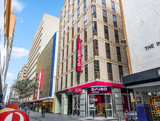Offices commercial property for sale at 22/55 Gawler Place Adelaide SA 5000 Offices commercial property for sale at 22/55 Gawler Place Adelaide SA 5000