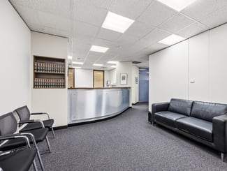 Offices commercial property for sale at 22/55 Gawler Place Adelaide SA 5000 Offices commercial property for sale at 22/55 Gawler Place Adelaide SA 5000
