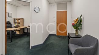 Offices commercial property for sale at Suite 217/370 St Kilda Road Melbourne VIC 3004 Offices commercial property for sale at Suite 217/370 St Kilda Road Melbourne VIC 3004