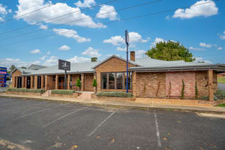 Hotel, Motel, Pub & Leisure commercial property for sale at Lucknow NSW 2800 Hotel, Motel, Pub & Leisure commercial property for sale at Lucknow NSW 2800