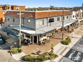 Shop & Retail commercial property sold at 145 Macpherson Street Bronte NSW 2024 Shop & Retail commercial property sold at 145 Macpherson Street Bronte NSW 2024
