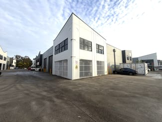 Other commercial property for sale at Prestons NSW 2170 Other commercial property for sale at Prestons NSW 2170
