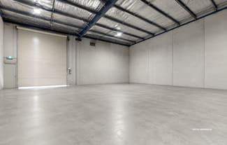 Showrooms / Bulky Goods commercial property for sale at 60 Larra Street Yennora NSW 2161 Showrooms / Bulky Goods commercial property for sale at 60 Larra Street Yennora NSW 2161