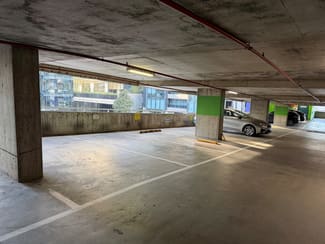 Parking / Car Space commercial property for sale at 395/11-17 Daly Street South Yarra VIC 3141 Parking / Car Space commercial property for sale at 395/11-17 Daly Street South Yarra VIC 3141