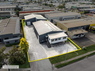Development / Land commercial property for sale at 3 Neon Street Sumner QLD 4074 Development / Land commercial property for sale at 3 Neon Street Sumner QLD 4074