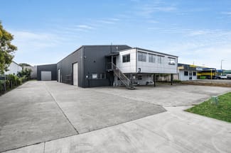 Development / Land commercial property for sale at 3 Neon Street Sumner QLD 4074 Development / Land commercial property for sale at 3 Neon Street Sumner QLD 4074