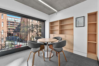 Offices commercial property for sale at 101/46A Macleay Street Potts Point NSW 2011 Offices commercial property for sale at 101/46A Macleay Street Potts Point NSW 2011