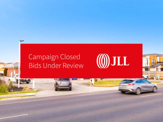 Development / Land commercial property for sale at 840 Plenty Road South Morang VIC 3752 Development / Land commercial property for sale at 840 Plenty Road South Morang VIC 3752