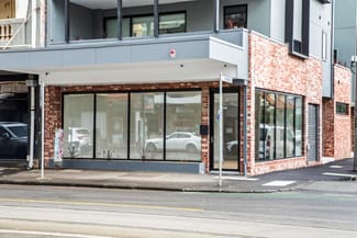 Shop & Retail commercial property for lease at Shop/165 Sydney Road Coburg VIC 3058
