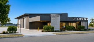 Factory, Warehouse & Industrial commercial property for sale at 27 Vaughan Street Berrimah NT 0828 Factory, Warehouse & Industrial commercial property for sale at 27 Vaughan Street Berrimah NT 0828