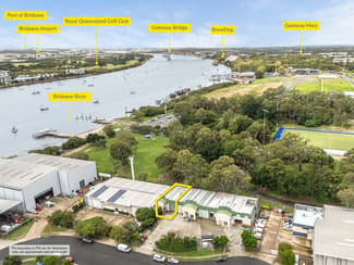 Showrooms / Bulky Goods commercial property for sale at 1/160 Riverside Place Morningside QLD 4170 Showrooms / Bulky Goods commercial property for sale at 1/160 Riverside Place Morningside QLD 4170
