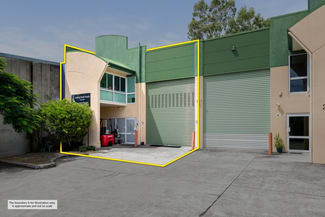 Showrooms / Bulky Goods commercial property for sale at 1/160 Riverside Place Morningside QLD 4170 Showrooms / Bulky Goods commercial property for sale at 1/160 Riverside Place Morningside QLD 4170