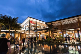 Hotel, Motel, Pub & Leisure commercial property for sale at Upper Coomera QLD 4209 Hotel, Motel, Pub & Leisure commercial property for sale at Upper Coomera QLD 4209