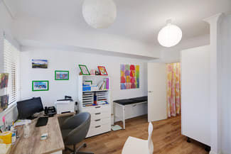 Medical / Consulting commercial property for sale at 1/202 Hampden Road Nedlands WA 6009