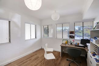 Medical / Consulting commercial property for sale at 1/202 Hampden Road Nedlands WA 6009