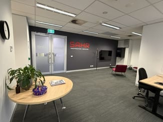 Offices commercial property for sale at 128/24 Lonsdale Street Braddon ACT 2612 Offices commercial property for sale at 128/24 Lonsdale Street Braddon ACT 2612